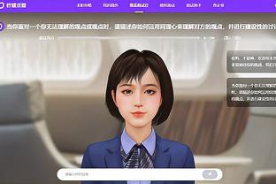 http yeuapk.com anger-of-stick-5-hack-tien-game-danh-nhau-cho-android Ảnh chụp màn hình 1